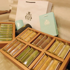 高登艾格諾手工金蛋捲