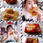 肯德基/台南崇明餐廳