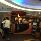 Starbucks Coffee 統一星巴克(南遠門市)