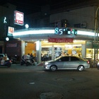 85度C咖啡蛋糕烘焙專賣店(斗六民生南店)