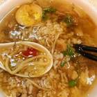 三代魚翅肉羹(開封店)