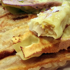 八方雲集水餃鍋貼專賣店(萬華萬大店)