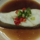 海之醇食品企業