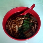佛光素食