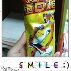 奇多隨口脆(家常起司)