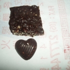 金鷹牛奶巧克力