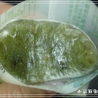 唐師傅海草麻糬