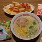 壽賀喜屋(左營新光三越)