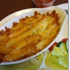 Mr. Brown Café 伯朗咖啡館(重慶三店)