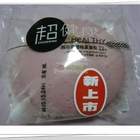 西印度櫻桃麵包