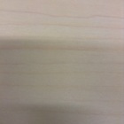 超級雞車(汀洲路店)