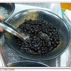 冰點-日式雞排冰品