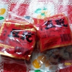 天一食品傳統豆干