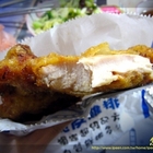 2派克脆皮雞排(東園店)