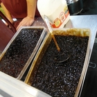 黑糖粉圓鮮奶鋪