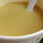 麥當勞(龍潭中豐店)