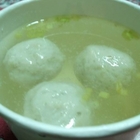 四海遊龍鍋貼專賣店(南屯店)