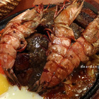 我家牛排(萬大店)