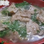 小燕越式美食