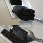 義美食品(桃園藝文門市)