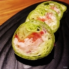 星海咖啡
