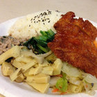 洋子‧蝴蝶和貓