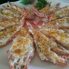 海濤園景觀餐廳