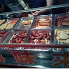 迴轉味來(桃園中正夜市)