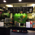 米里米里茶飲(台南-佳里店)