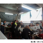 水交社阿蓮麵店