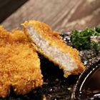 一川堂日式拉麵