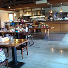 Wild Kids 野孩子田園廚房