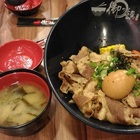 御之饌(家樂福嘉義店)