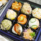 爭鮮外帶 SUSHI TAKE - OUT(國光店)