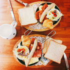 夏日櫻桃咖啡館 Summer Cherry CAFE&FOOD