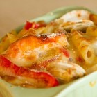 Miracolo 米洛克義式廚房