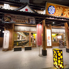 【台中♥】勝天 牛カツ 定食 專門店（全台首間炸牛排定食專賣店）