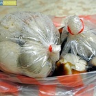 姑姑茶葉蛋(原芝的茶葉蛋)