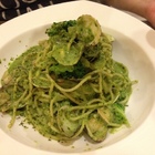 義廚PASTA專賣店