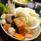 大和屋日式火鍋(新店中興總店)