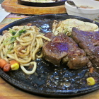 波士迪克(竹北店)