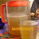 南邦泰式平價料理