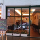 歐莉創意料理簡餐