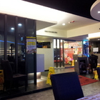 貴族世家牛排(台北東湖店)