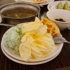 千葉火鍋(埔里旗艦店)