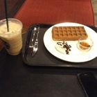 Starbucks Coffee 統一星巴克(湖美門市)