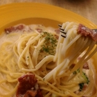 金瑪麗義大利麵