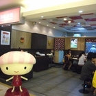 爭鮮迴轉壽司 SUSHI EXPRESS(天母家樂福店)