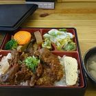 西岡家 NISHIOKAYA