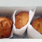 拉提莎手工泡芙專賣店(Global Mall 環球南港車站店)